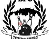 1. BFC United Salzburg