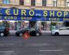 1 Euro Shop IMS -1200 Wien