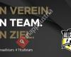 1. FC Murexin Allstars Wiener Neustadt