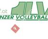 1. Linzer Volleyballverein