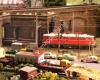 1. Salzburger Modell Eisenbahn Club