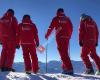 1. Skischule-Skiverleih Kostenzer Fügen-Hochfügen