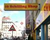 10 Schilling Shop