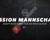 11teamsports Österreich