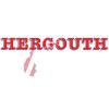 1a Installateur - HERGOUTH Installationen GmbH