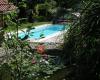 1a-pools.at