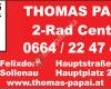 2 Rad Center Thomas Papai