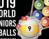 2019 WPA World Nine-ball Championship