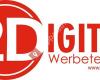 2Ddigital Werbetechnik