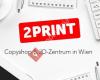 2print Copyshop
