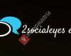 2socialeyes e.U.