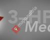 3-HP Media