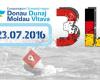 3-Länder Crosstriathlon