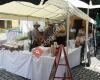 36.Schönberger Bauernmarkt