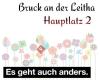 3BestPartner - Bruck/Leitha