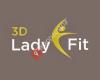 3D Lady Fit