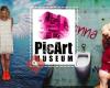 3D PicArt Museum Vienna