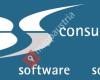 3S-Consulting GmbH