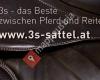 3s-sattel.at