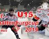 4.Int.Schattenburgcup U15 2019