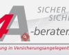 4A-Versicherungsberatungs GmbH