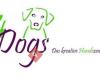 4Dogs - Das kreative Hundezentrum