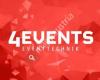 4Events - Eventmarketing