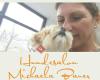 4horse & dog Tierpflege und -massage - Michaela Bauer
