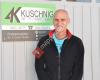4K-Kuschnig Karl Kuschnig e.U. Inh. Michaela Moser