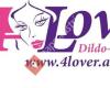 4lover