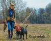 4yourdog / Greifenfels Labradors