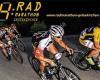 6/24 h Radmarathon Grieskirchen