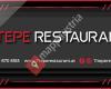 7 TEPE Restaurant