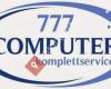 777 Computer Komplettservice