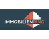 A!B Immobilienring GmbH