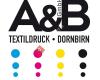 A & B Textildruck GmbH
