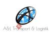 A&L Transport & Logistik GmbH