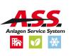 A.S.S. Anlagen Service System GesmbH