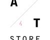 A/T Store
