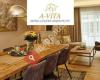 A-Vita luxury apartments