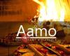 Aamo Restaurant