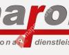 aaron dienstleistungs GmbH