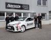 Aaron's Werkstatt / LFT KFZ Technik GmbH