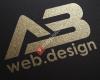 AB Web Design