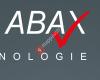 ABAX Informationstechnik GmbH