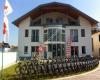 ABC eBikes