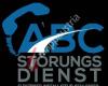 ABC Störungsdienst