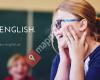 ABCi - The Austrian Bilingual Classroom Initiative