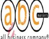 abcmarkets