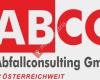 ABCO-Abfallconsulting GmbH